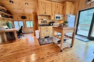 3069 Black Bay Rd, Cook, MN 55723 - Photo 27