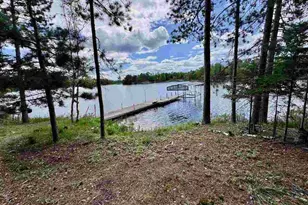 3069 Black Bay Rd, Cook, MN 55723 - Photo 39