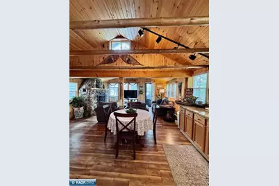 3069 Black Bay Road, Cook, MN 55723 - Photo 5