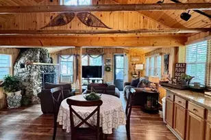 3069 Black Bay Rd, Cook, MN 55723 - Photo 5