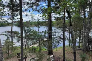 3069 Black Bay Rd, Cook, MN 55723 - Photo 37