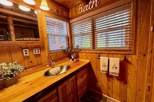 3069 Black Bay Rd, Cook, MN 55723 - Photo 15