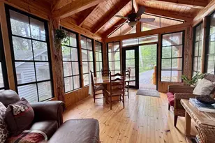 3069 Black Bay Rd, Cook, MN 55723 - Photo 23