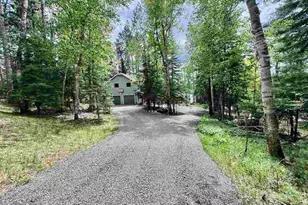 3069 Black Bay Rd, Cook, MN 55723 - Photo 49