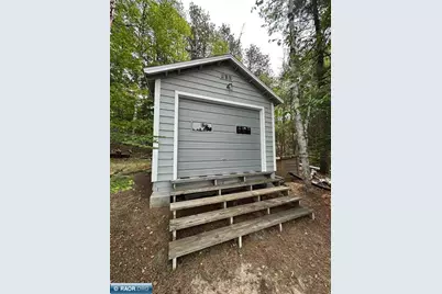 3069 Black Bay Road, Cook, MN 55723 - Photo 43