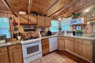 3069 Black Bay Rd, Cook, MN 55723 - Photo 13