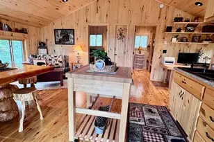 3069 Black Bay Rd, Cook, MN 55723 - Photo 31