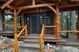 3069 Black Bay Rd, Cook, MN 55723 - Photo 19