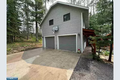 3069 Black Bay Road, Cook, MN 55723 - Photo 49