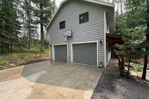 3069 Black Bay Rd, Cook, MN 55723 - Photo 49