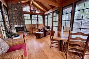 3069 Black Bay Rd, Cook, MN 55723 - Photo 21