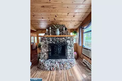 3069 Black Bay Road, Cook, MN 55723 - Photo 9