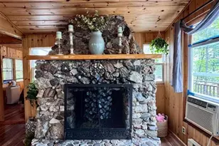 3069 Black Bay Rd, Cook, MN 55723 - Photo 9