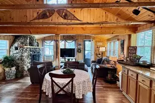 3069 Black Bay Rd, Cook, MN 55723 - Photo 5
