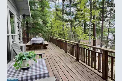 3069 Black Bay Road, Cook, MN 55723 - Photo 11