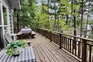 3069 Black Bay Rd, Cook, MN 55723 - Photo 11