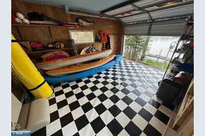 3069 Black Bay Road, Cook, MN 55723 - Photo 45