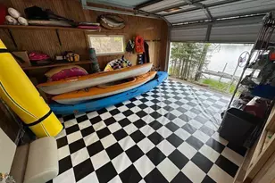 3069 Black Bay Rd, Cook, MN 55723 - Photo 45
