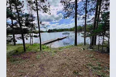 3069 Black Bay Road, Cook, MN 55723 - Photo 39