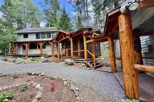 3069 Black Bay Rd, Cook, MN 55723 - Photo 1