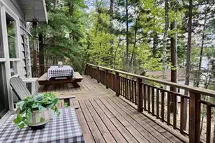 3069 Black Bay Rd, Cook, MN 55723 - Photo 11