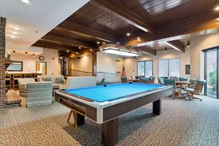 8430 Pennsylvania Rd, Bloomington, MN 55438 - Photo 49