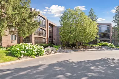 8430 Pennsylvania Road #113, Bloomington, MN 55438 - Photo 51