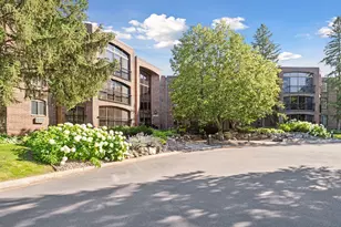 8430 Pennsylvania Rd, Bloomington, MN 55438 - Photo 51