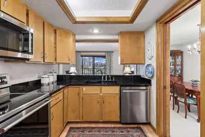 8430 Pennsylvania Road #113, Bloomington, MN 55438 - Photo 5