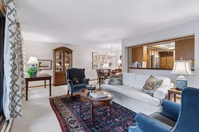 8430 Pennsylvania Road #113, Bloomington, MN 55438 - Photo 15