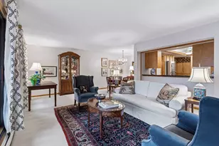 8430 Pennsylvania Rd, Bloomington, MN 55438 - Photo 15