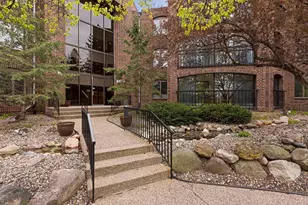 8430 Pennsylvania Rd, Bloomington, MN 55438 - Photo 75