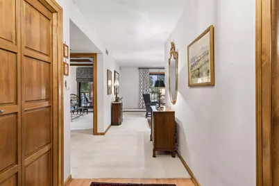 8430 Pennsylvania Road #113, Bloomington, MN 55438 - Photo 3