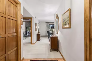 8430 Pennsylvania Rd, Bloomington, MN 55438 - Photo 3