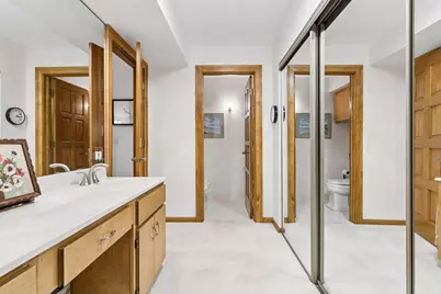 8430 Pennsylvania Road #113, Bloomington, MN 55438 - Photo 27