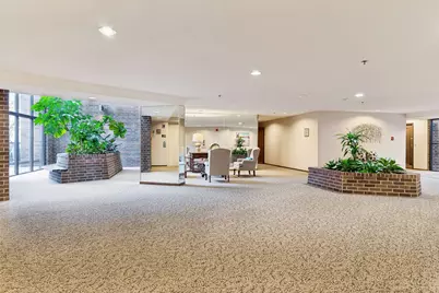 8430 Pennsylvania Road #113, Bloomington, MN 55438 - Photo 83