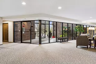 8430 Pennsylvania Rd, Bloomington, MN 55438 - Photo 79