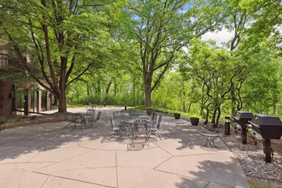 8430 Pennsylvania Road #113, Bloomington, MN 55438 - Photo 59