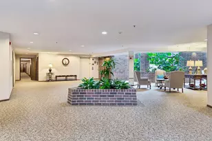 8430 Pennsylvania Rd, Bloomington, MN 55438 - Photo 81