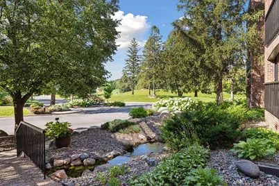 8430 Pennsylvania Road #113, Bloomington, MN 55438 - Photo 57