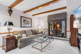 8430 Pennsylvania Rd, Bloomington, MN 55438 - Photo 29