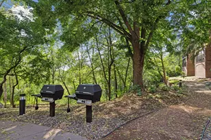 8430 Pennsylvania Rd, Bloomington, MN 55438 - Photo 63