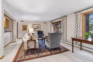 8430 Pennsylvania Rd, Bloomington, MN 55438 - Photo 13