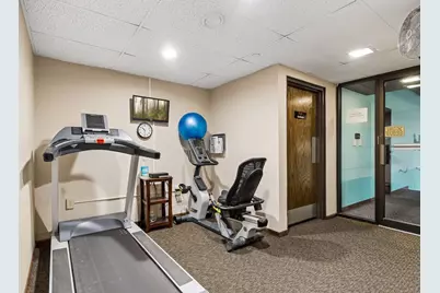 8430 Pennsylvania Road #113, Bloomington, MN 55438 - Photo 35