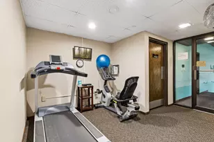 8430 Pennsylvania Rd, Bloomington, MN 55438 - Photo 35