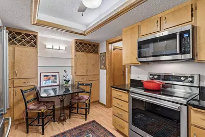 8430 Pennsylvania Road #113, Bloomington, MN 55438 - Photo 7