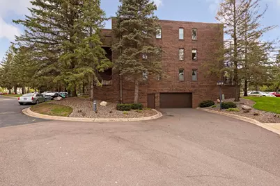 8430 Pennsylvania Road #113, Bloomington, MN 55438 - Photo 67