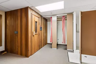 8430 Pennsylvania Road #113, Bloomington, MN 55438 - Photo 41