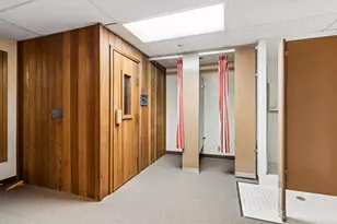 8430 Pennsylvania Rd, Bloomington, MN 55438 - Photo 41