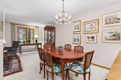 8430 Pennsylvania Road #113, Bloomington, MN 55438 - Photo 9